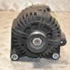 Генератор Land Rover Freelander 2.0Tdi (I) 1998-2006 YLE500170 386467 - 4