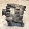 Генератор Land Rover Freelander 2.0Tdi (I) 1998-2006 YLE500170 386467 - 2