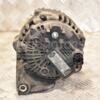 Генератор Land Rover Freelander 2.0Tdi (I) 1998-2006 YLE500170 386467 - 3