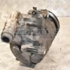 Компрессор кондиционера (дефект) Land Rover Freelander 2.0Tdi (I) 1998-2006 386470 - 3