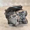 Насос гидроусилителя руля (ГУР) Land Rover Freelander 2.0td (I) 1998-2006 QVB101453 386473 - 2