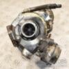 Турбина Land Rover Freelander 2.0Tdi (I) 1998-2006 7781450B 386475 - 4