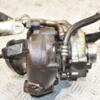 Турбина Land Rover Freelander 2.0Tdi (I) 1998-2006 7781450B 386475 - 2