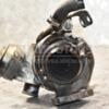 Турбина Land Rover Freelander 2.0Tdi (I) 1998-2006 7781450B 386475 - 3
