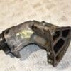 Корпус масляного фільтра Land Rover Freelander 2.0td (I) 1998-2006 2247229 386483 - 3