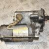 Стартер Land Rover Freelander 2.0td (I) 1998-2006 NAD101500 386486 - 3