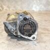 Стартер Land Rover Freelander 2.0td (I) 1998-2006 NAD101500 386486 - 2