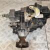 Раздаточная коробка АКПП Land Rover Freelander 2.0Tdi (I) 1998-2006 7891220101 386489 - 4