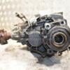 Раздаточная коробка АКПП Land Rover Freelander 2.0Tdi (I) 1998-2006 7891220101 386489 - 2