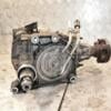 Раздаточная коробка АКПП Land Rover Freelander 2.0Tdi (I) 1998-2006 7891220101 386489 - 3