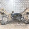 Балка передней подвески (подрамник) 05- Hyundai Getz 2002-2010 624001C2XX 386492 - 3