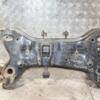 Балка передней подвески (подрамник) 05- Hyundai Getz 2002-2010 624001C2XX 386492 - 2