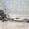 Рулевая рейка Skoda Fabia 1999-2007 6Q1423055BA 386494 - 3