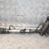 Рулевая рейка Skoda Fabia 1999-2007 6Q1423055BA 386494 - 2