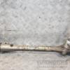 Рулевая рейка механ под электроусилитель Toyota Auris (E15) 2006-2012 4550002130 386496 - 3