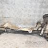 Рулевая рейка Ford Focus (II) 2004-2011 5M513200ED 386498 - 3