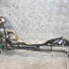 Рульова рейка Ford Focus (II) 2004-2011 5M513200ED 386498 - 2