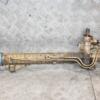 Рулевая рейка Peugeot Expert 1995-2007 1334491080 386500 - 2