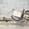 Рульова рейка з ЕУР Peugeot 207 2006-2013 9684064880 386502 - 3
