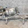 Рульова рейка з ЕУР Peugeot 207 2006-2013 9684064880 386502 - 2