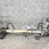 Рулевая рейка Toyota Corolla Verso 2001-2004 386504 - 3