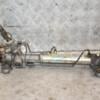 Рулевая рейка Toyota Corolla Verso 2001-2004 386504 - 2