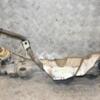 Рулевая рейка с ЭУР (дефект) Mazda 6 2007-2012 GS1E32960 386506 - 4
