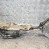 Рулевая рейка с ЭУР (дефект) Mazda 6 2007-2012 GS1E32960 386506 - 2