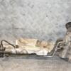 Рулевая рейка Ford Focus (II) 2004-2011 5M513200EG 386509 - 3