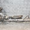 Рульова рейка Ford Focus (II) 2004-2011 5M513200EG 386509 - 2