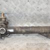 Рулевая рейка Citroen Jumpy 1995-2007 1334491080 386511 - 3