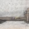 Рулевая рейка Citroen Jumpy 1995-2007 1334491080 386511 - 2