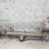 Рулевая рейка (дефект) Mercedes C-class (W203) 2000-2007 A2034601300 386513 - 4