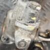 Рульова рейка (дефект) Mercedes C-class (W203) 2000-2007 A2034601300 386513 - 2