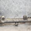 Рульова рейка (дефект) Mercedes C-class (W203) 2000-2007 A2034601300 386513 - 3