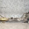 Рулевая рейка VW Polo 2001-2009 6Q1423055AE 386516 - 2