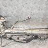 Рульова рейка (дефект) BMW 5 (E60/E61) 2003-2010 6780122 386518 - 3