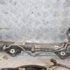 Рульова рейка (дефект) BMW 5 (E60/E61) 2003-2010 6780122 386518 - 2