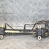 Рулевая рейка Great Wall Hover (H3) 2005-2010 3411100K00A1 386520 - 3