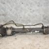 Рульова рейка Great Wall Hover (H3) 2005-2010 3411100K00A1 386520 - 2