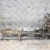 Рулевая рейка (дефект) Mercedes C-class (W204) 2007-2015 A2044604700 386522 - 4