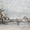 Рульова рейка (дефект) Mercedes C-class (W204) 2007-2015 A2044604700 386522 - 3