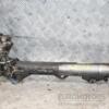 Рульова рейка BMW 5 (E60/E61) 2003-2010 6776910 386525 - 3