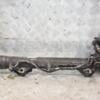 Рулевая рейка BMW 5 (E60/E61) 2003-2010 6776910 386525 - 2