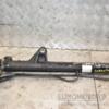 Рулевая рейка Kia Sorento 2002-2009 386527 - 3