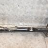 Рульова рейка Kia Sorento 2002-2009 386527 - 2