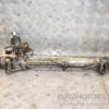Рулевая рейка Audi A6 (C6) 2004-2011 8T1422066B 386529 - 3