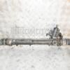 Рульова рейка Audi A6 (C6) 2004-2011 8T1422066B 386529 - 2