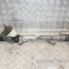 Рулевая рейка механ под электроусилитель Renault Megane (III) 2009-2016 490017022R 386533 - 3