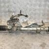 Рулевая рейка Renault Espace (IV) 2002-2014 490014576R 386535 - 2